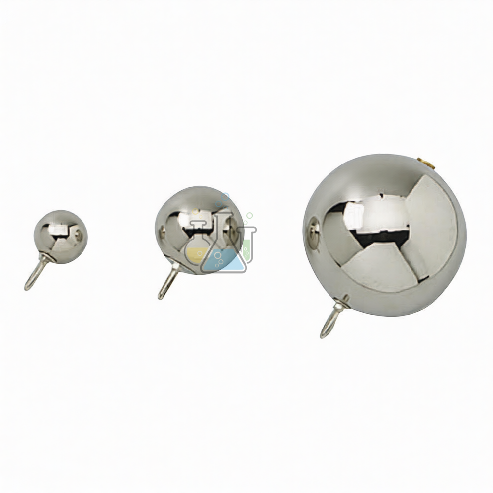 Conductor Ball